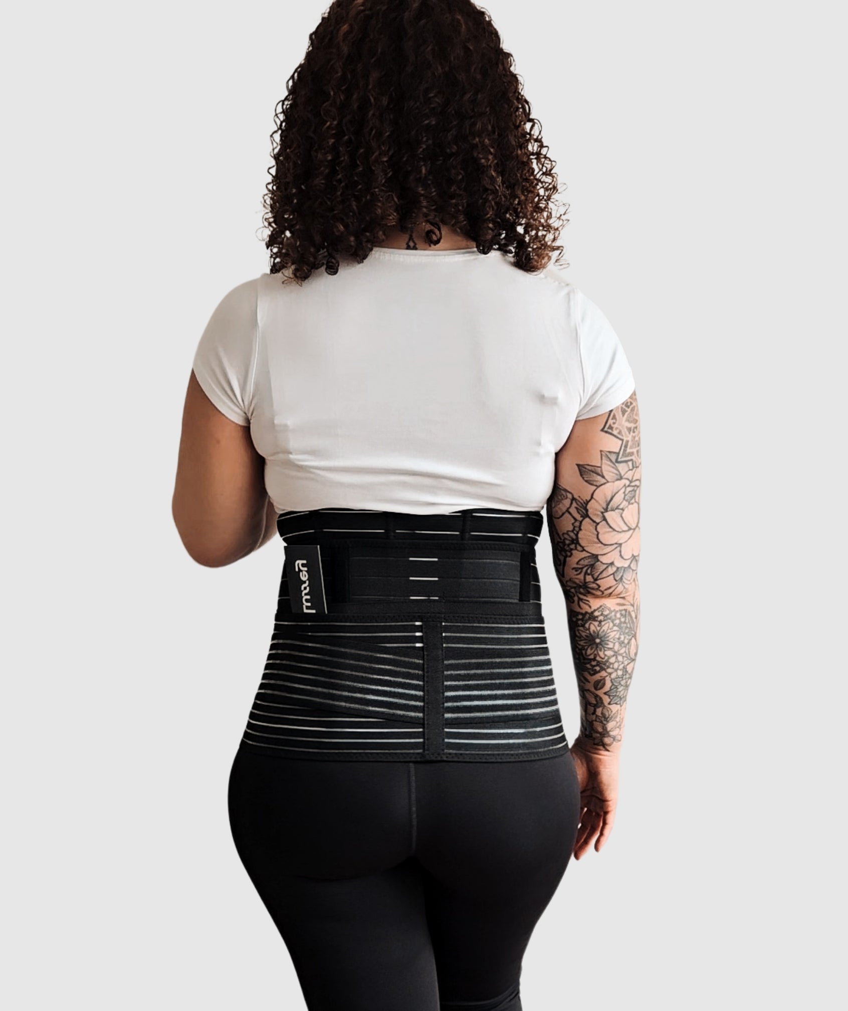 Mannen Corset Ruggordel Buikbanden Taille Ondersteuning Corset Orthopedische Lumbale Taille Riem Korsetten Medische Rugbrace Ruggordel ( Zwart L Mannen Corset Ruggordel Buikbanden Taille Ondersteuning Corset Orthopedische Lumbale Taille Riem Korsetten Medische Rugbrace Ruggordel ( Zwart L